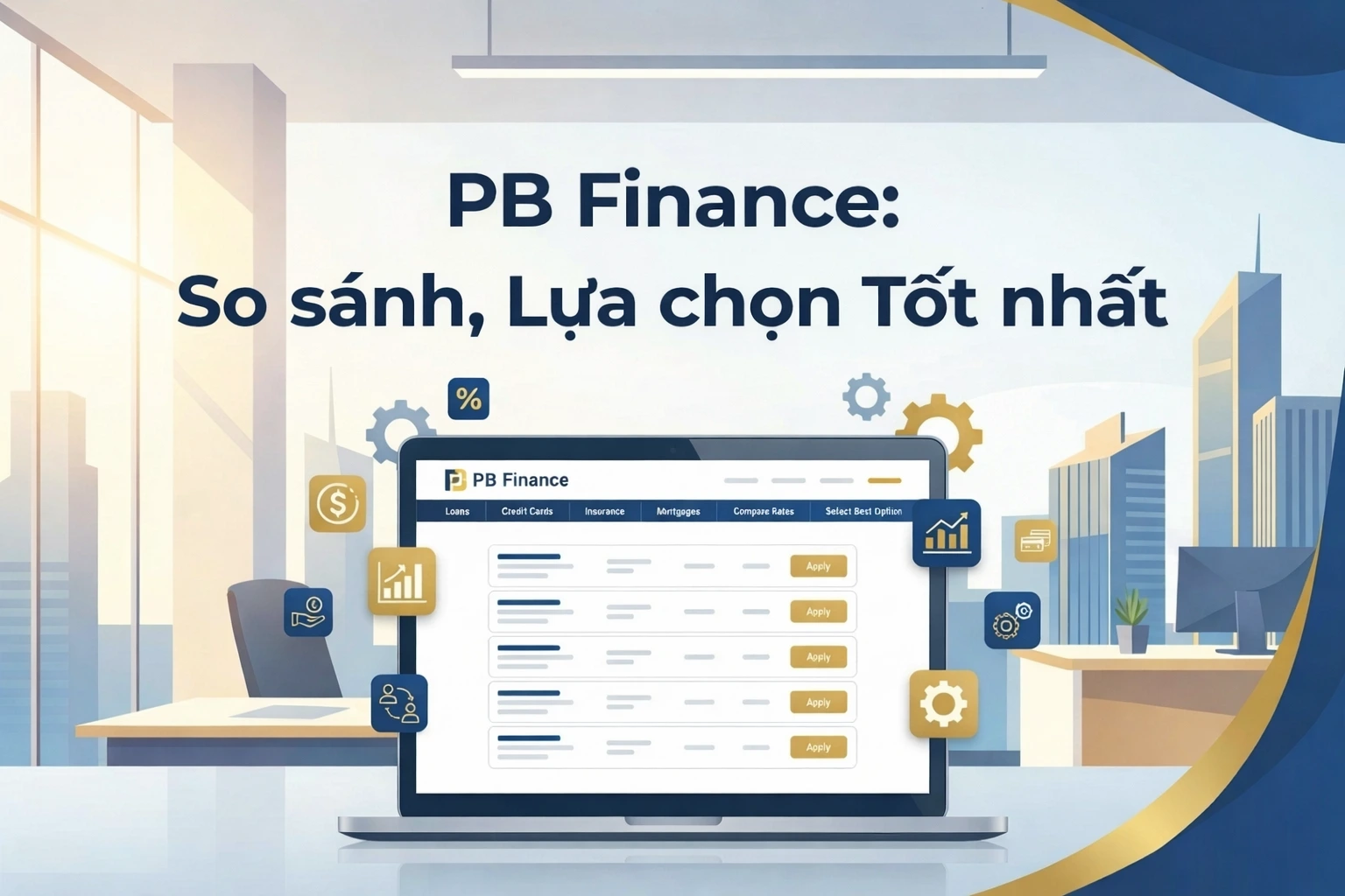 Cách quản lý tài chính cá nhân hiệu quả khi thu nhập còn hạn chế